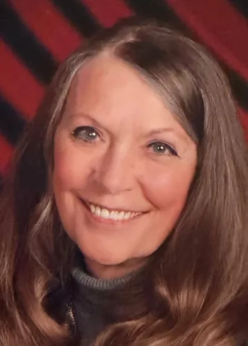 Kathy S. Olberding